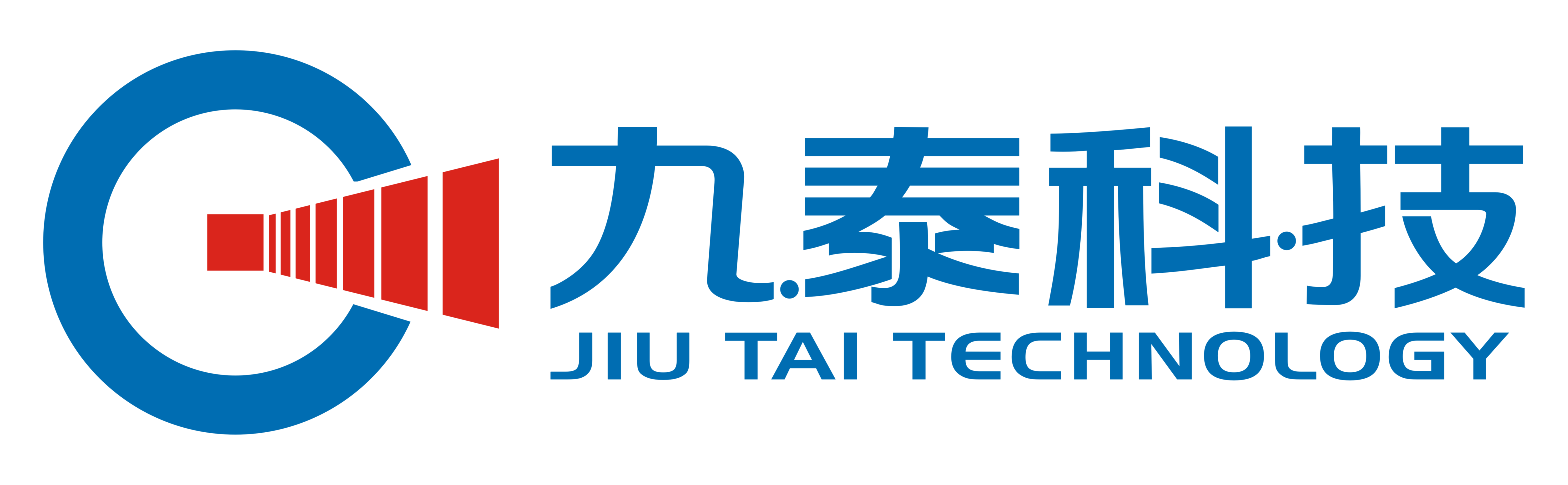 jiutaicctv.com